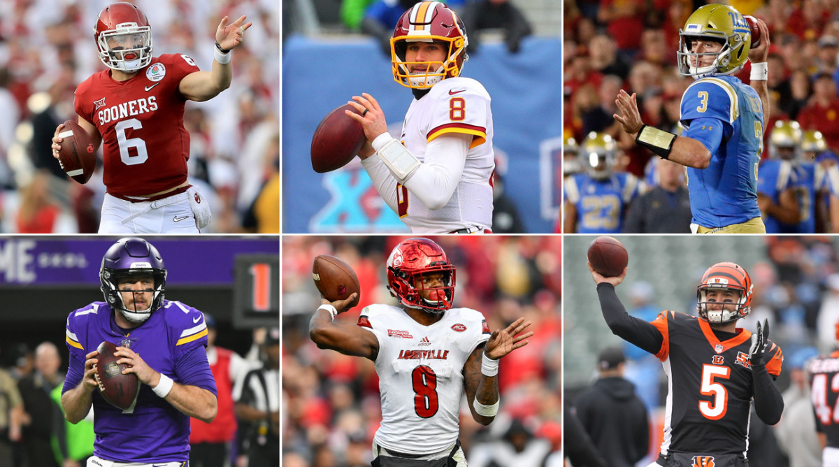 mmqb-2018-qbs.jpg